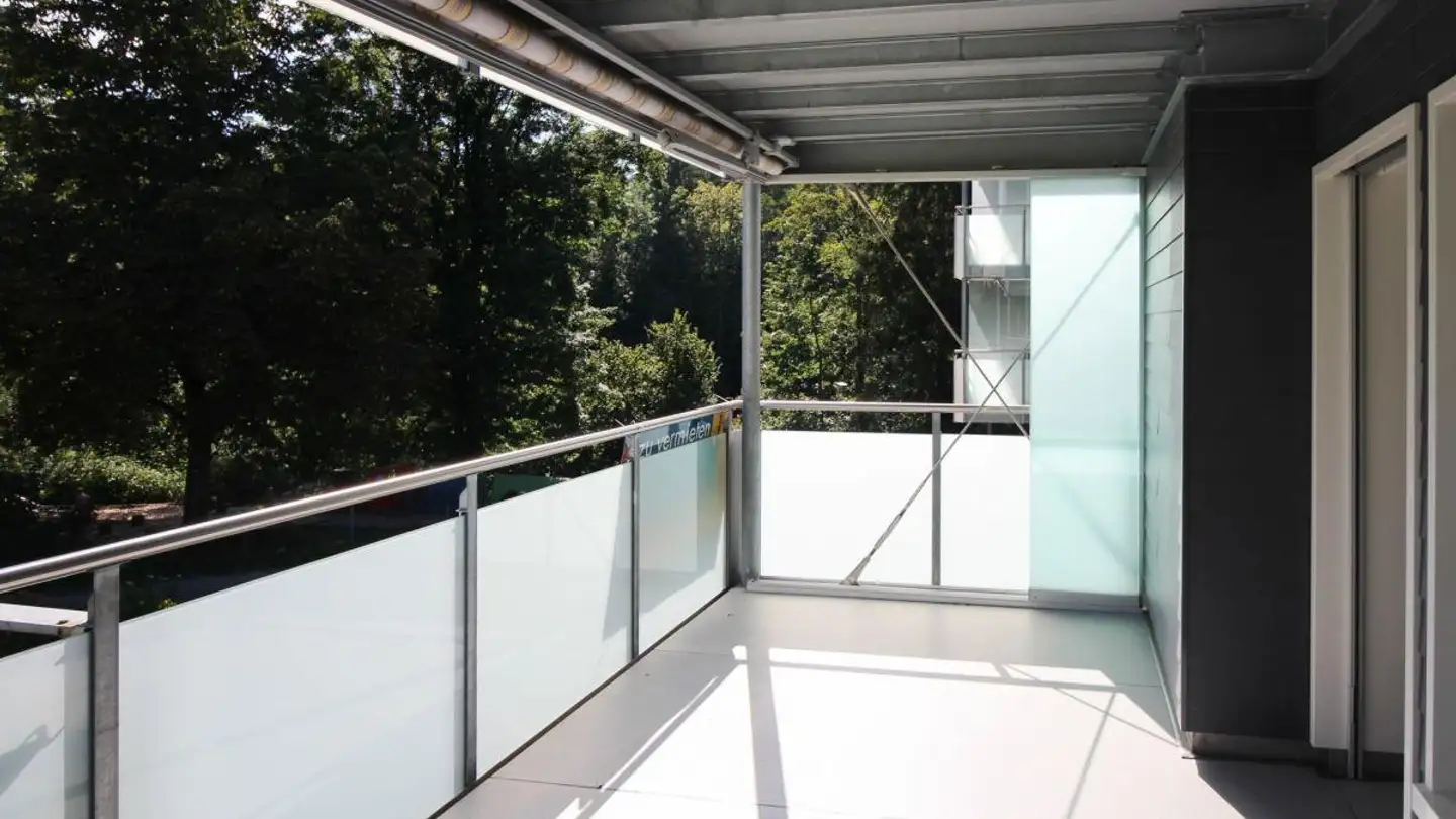 Apartment for rent - Stadtaustrasse 28, 9620 Lichtensteig - Photo 2