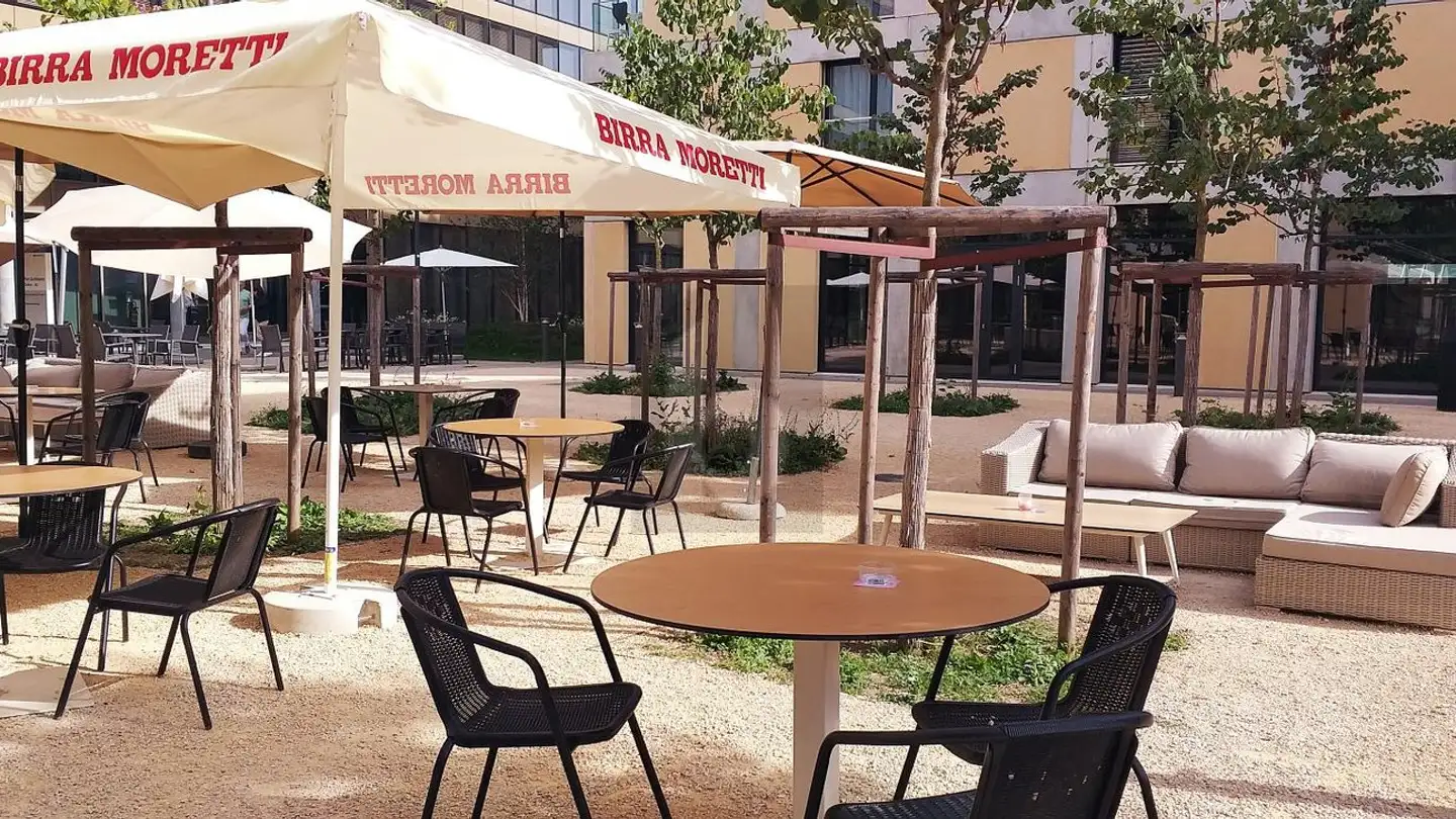 Restaurant for sale - 1020 Renens VD - Photo 3