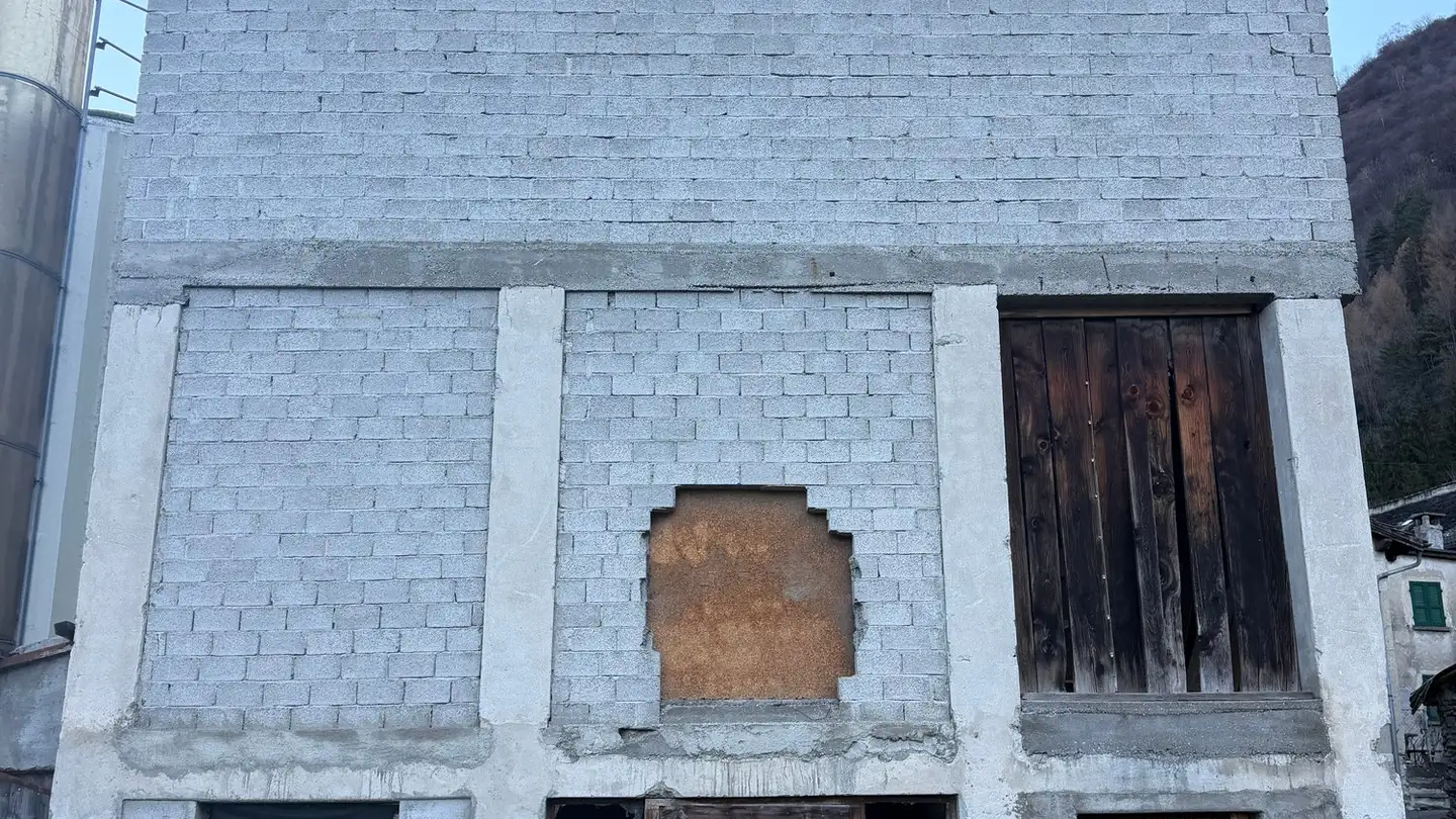 Casa in vendita - 6719 Aquila