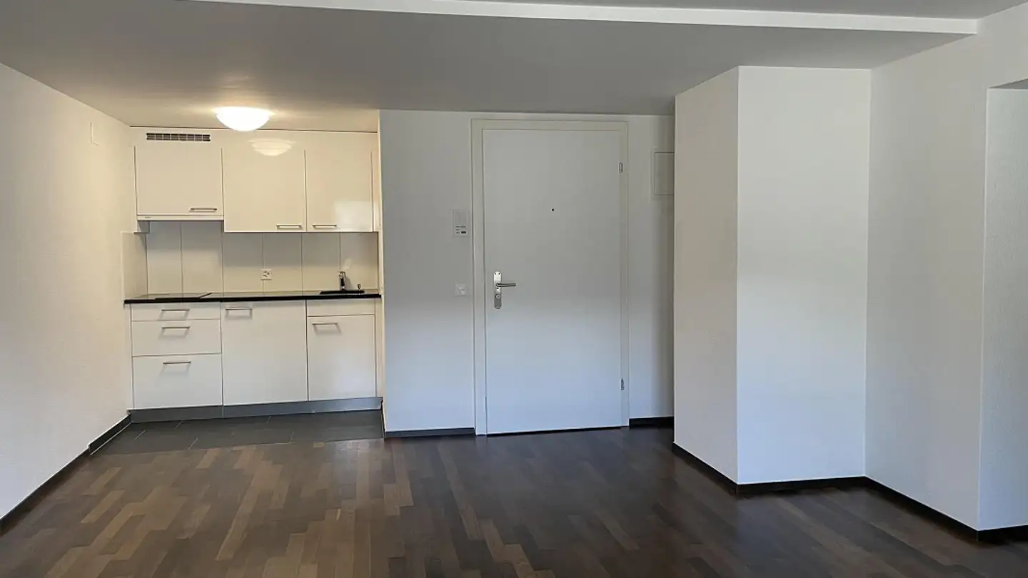 Wohnung mieten - Seestrasse 36, 8330 Pfäffikon ZH - Foto 2