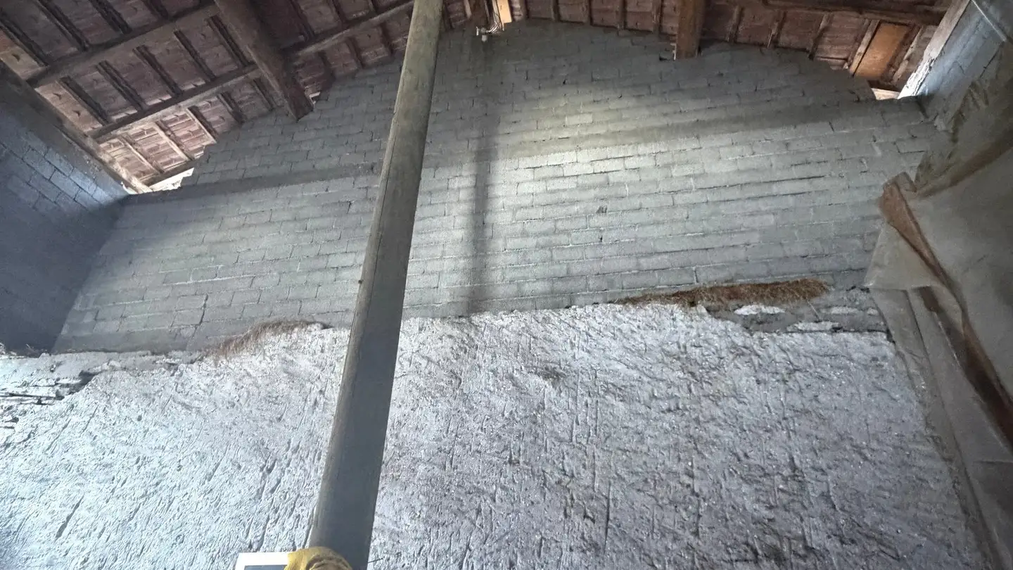 Casa in vendita - 6719 Aquila - Foto 2