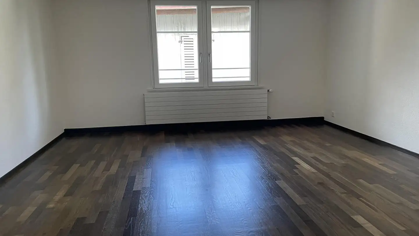 Wohnung mieten - Seestrasse 36, 8330 Pfäffikon ZH - Foto 3