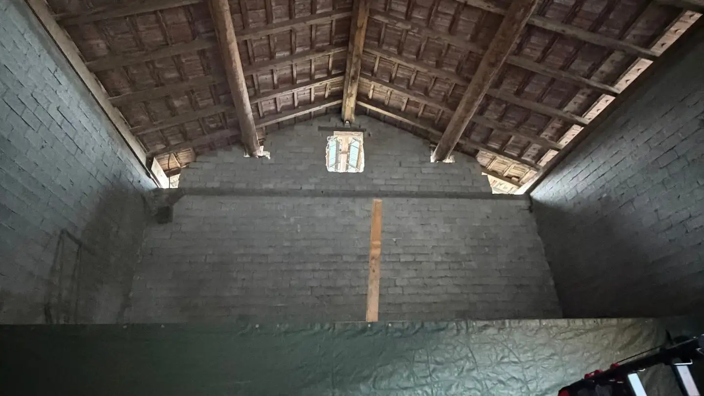 Casa in vendita - 6719 Aquila - Foto 3