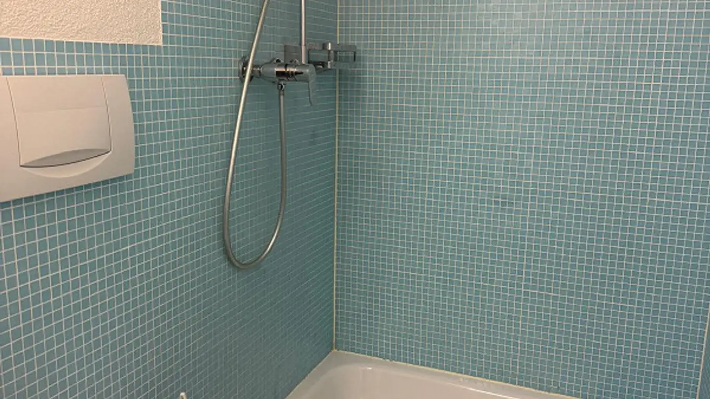 Wohnung mieten - Seestrasse 36, 8330 Pfäffikon ZH - Foto 4
