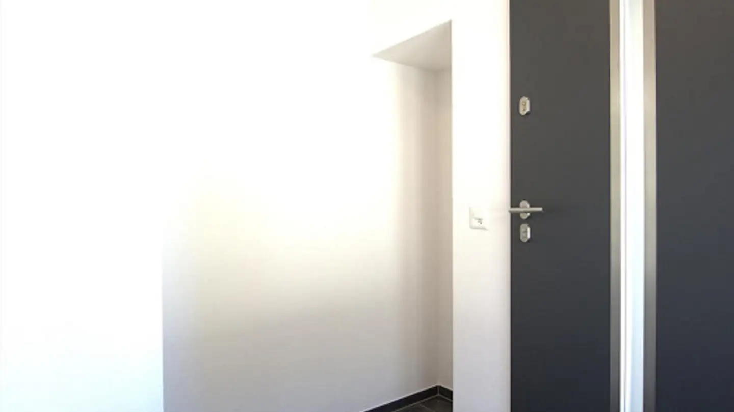 Appartement à louer - Kirchstrasse 14, 8583 Sulgen - Photo 4
