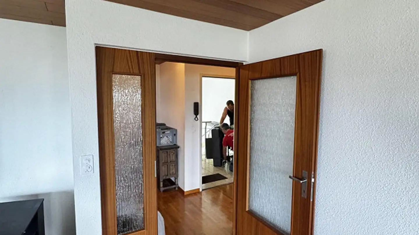 Appartamento in affitto - 6430 Schwyz - Photo 2