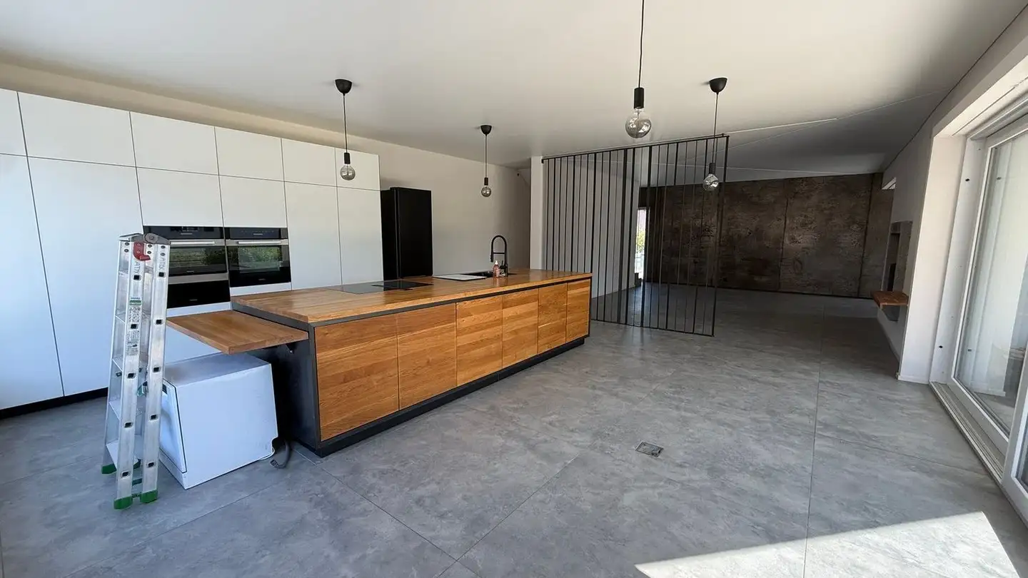 Reihenhaus kaufen - Chemin des Murdines 14, 2022 Bevaix - Foto 2