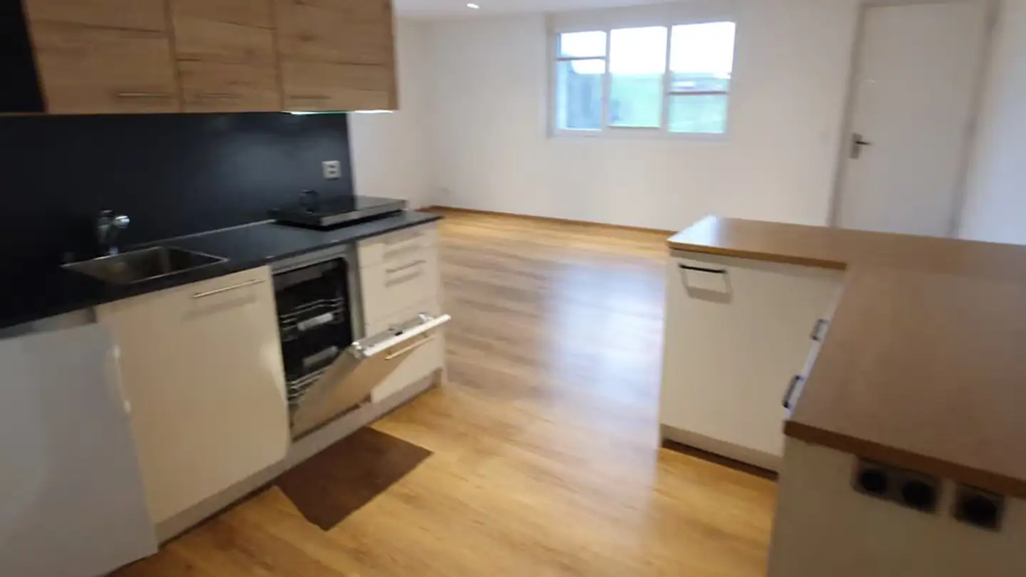 Appartamento in affitto - Klein-Seebach, 6110 Wolhusen - Foto 2