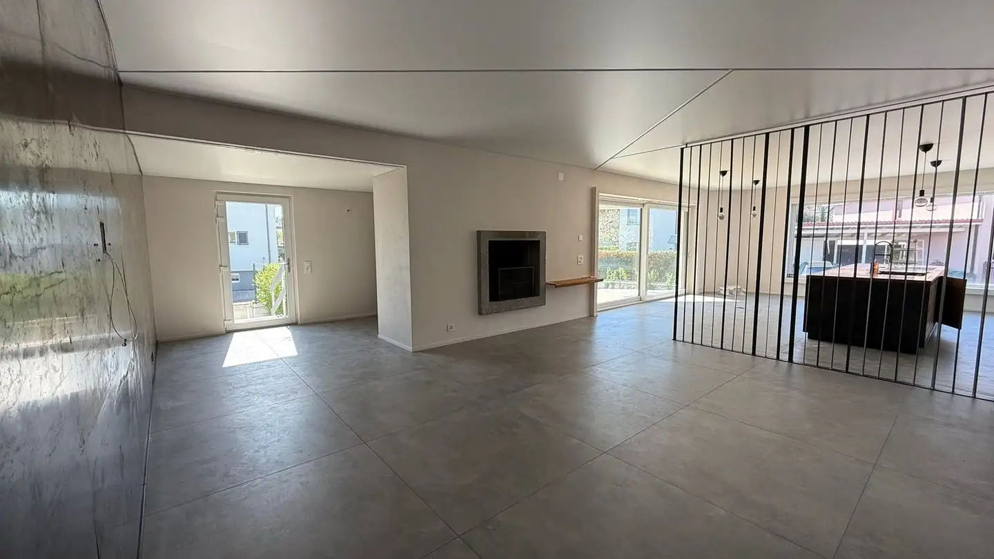 Reihenhaus kaufen - Chemin des Murdines 14, 2022 Bevaix - Foto 3