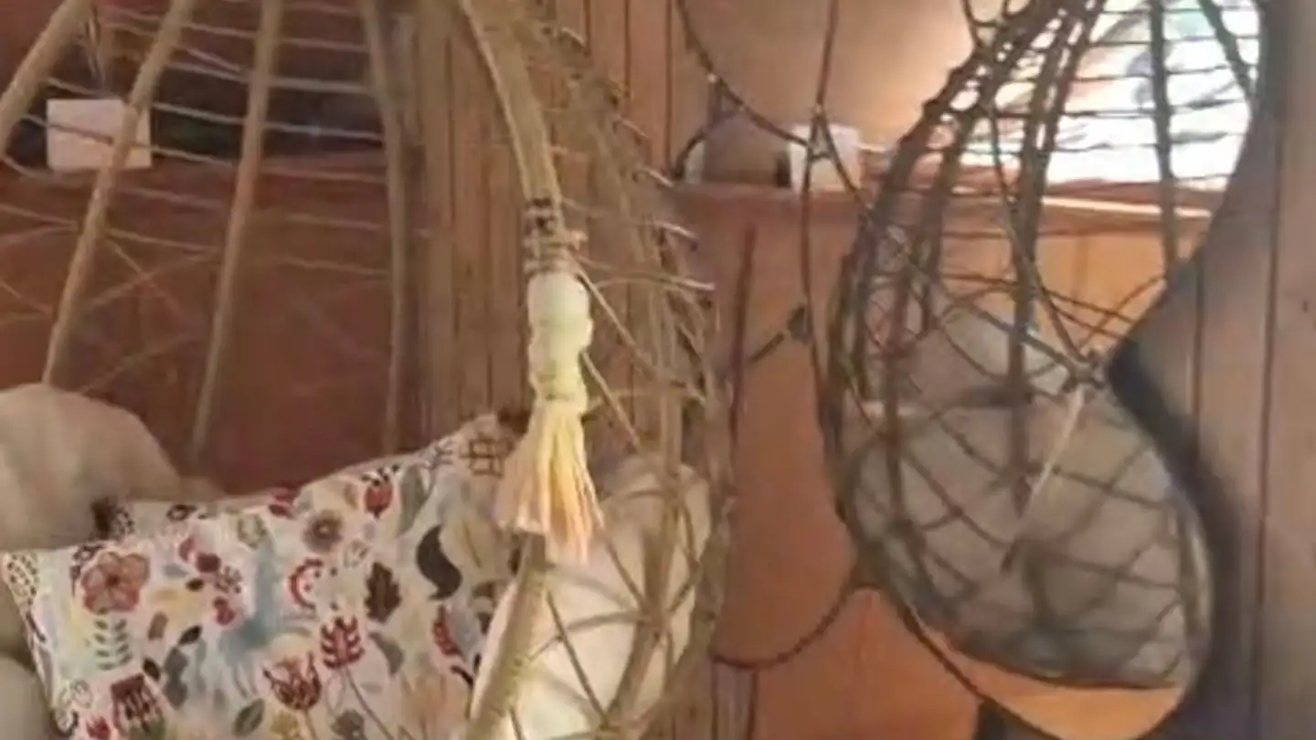 Stanza singola in affitto - 1716 Plaffeien - Photo 2