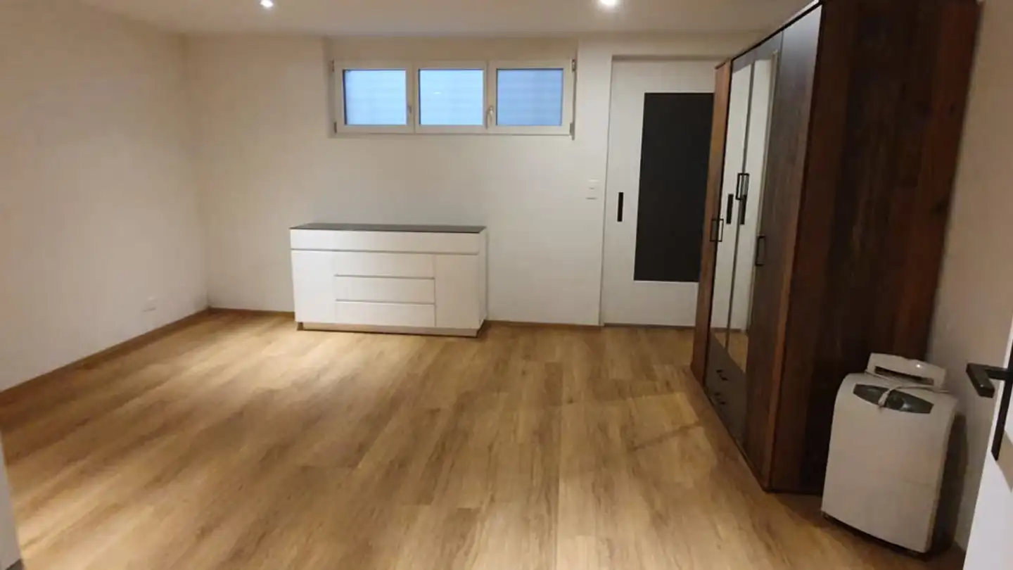 Appartamento in affitto - Klein-Seebach, 6110 Wolhusen - Foto 3