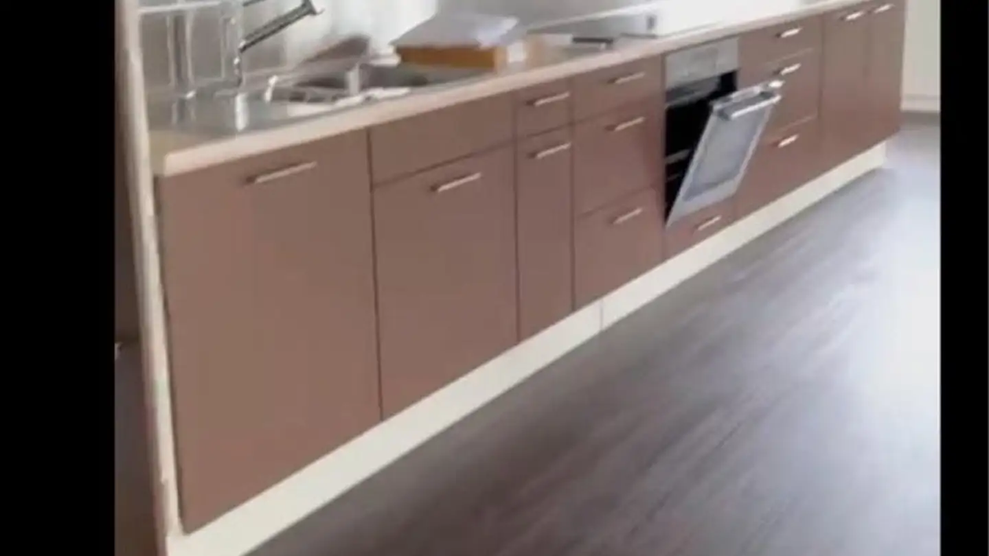 Appartamento in affitto - 1180 Rolle - Photo 2