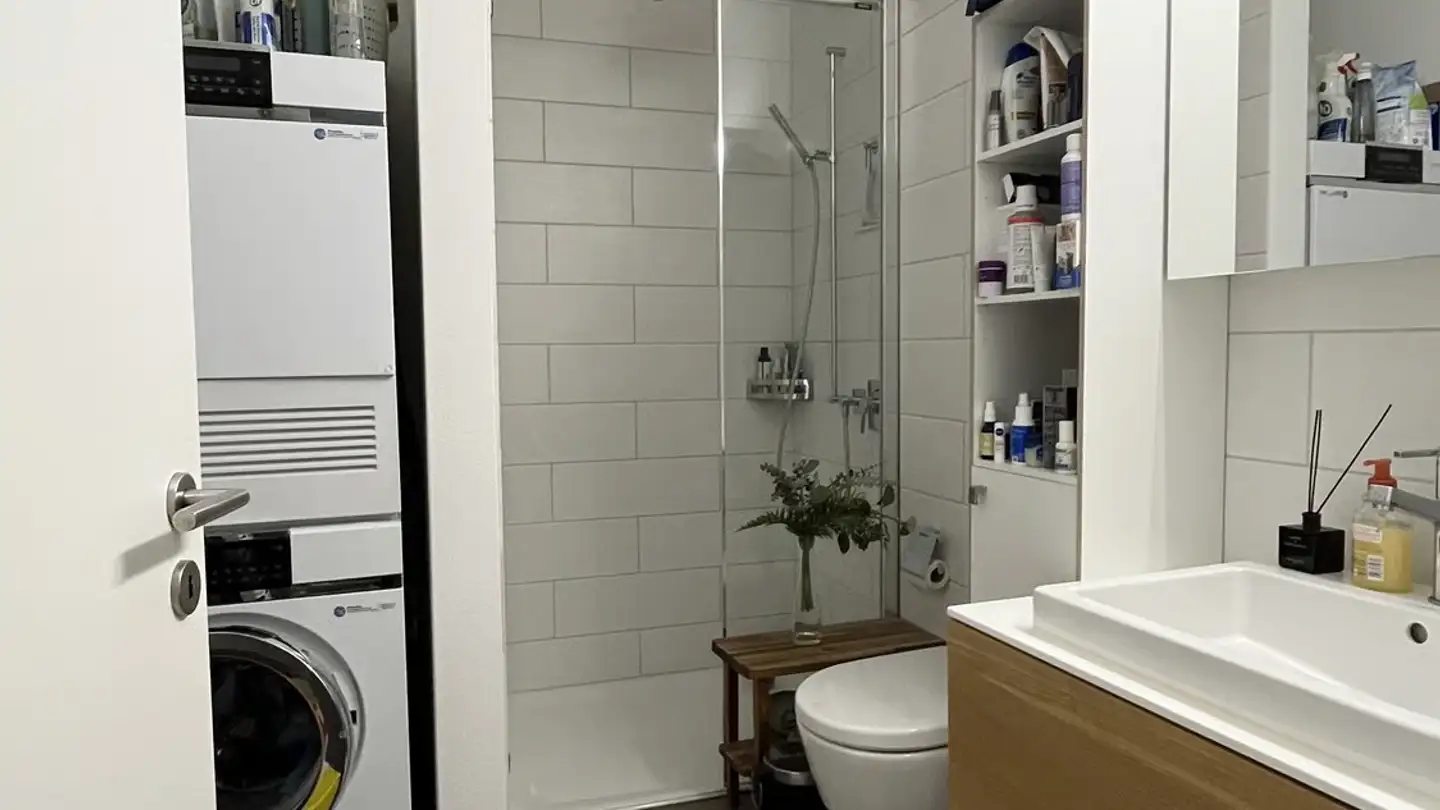 Apartment for rent - Brunnenmoosstrasse 6, 8802 Kilchberg ZH - Photo 4