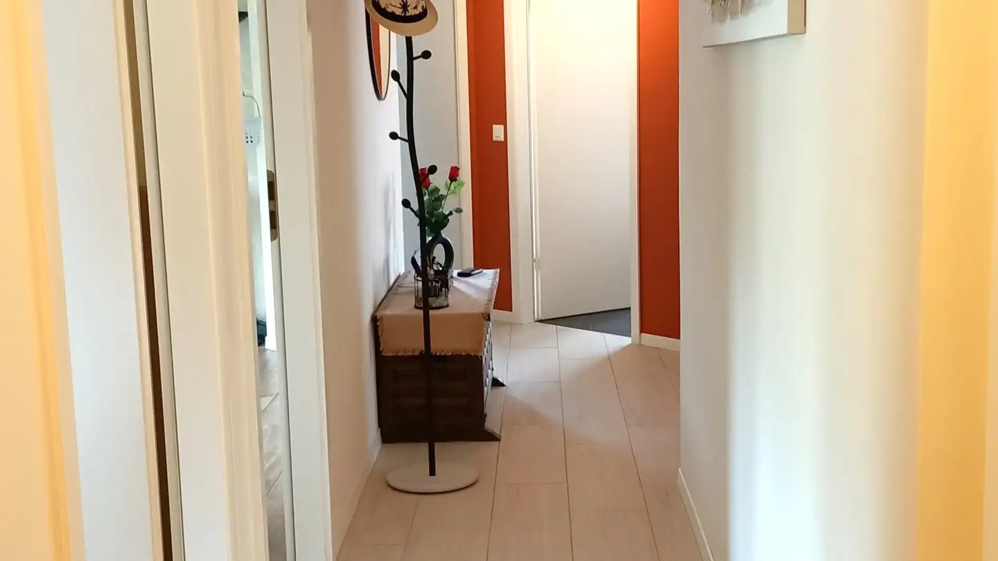 Apartment for sale - 1566 St-Aubin FR - Photo 3