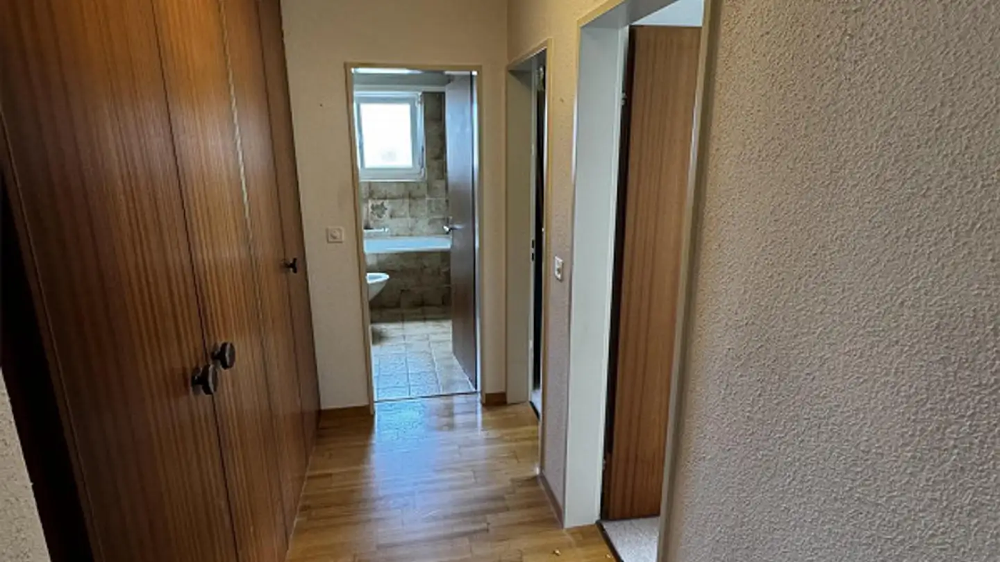 Appartamento in affitto - 6430 Schwyz - Photo 3