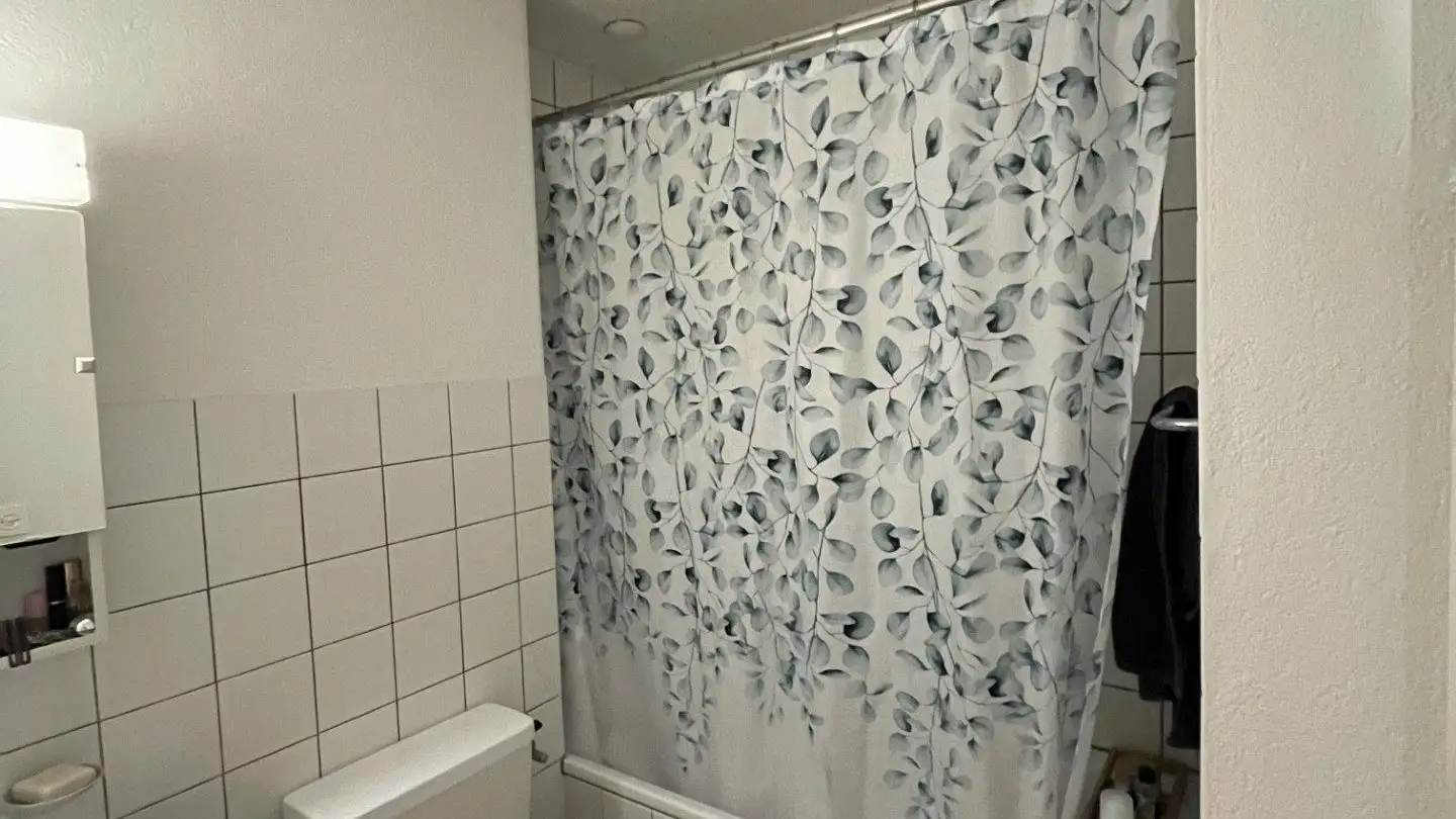 Appartamento in affitto - Scheibenstrasse 25, 3014 Bern - Photo 4