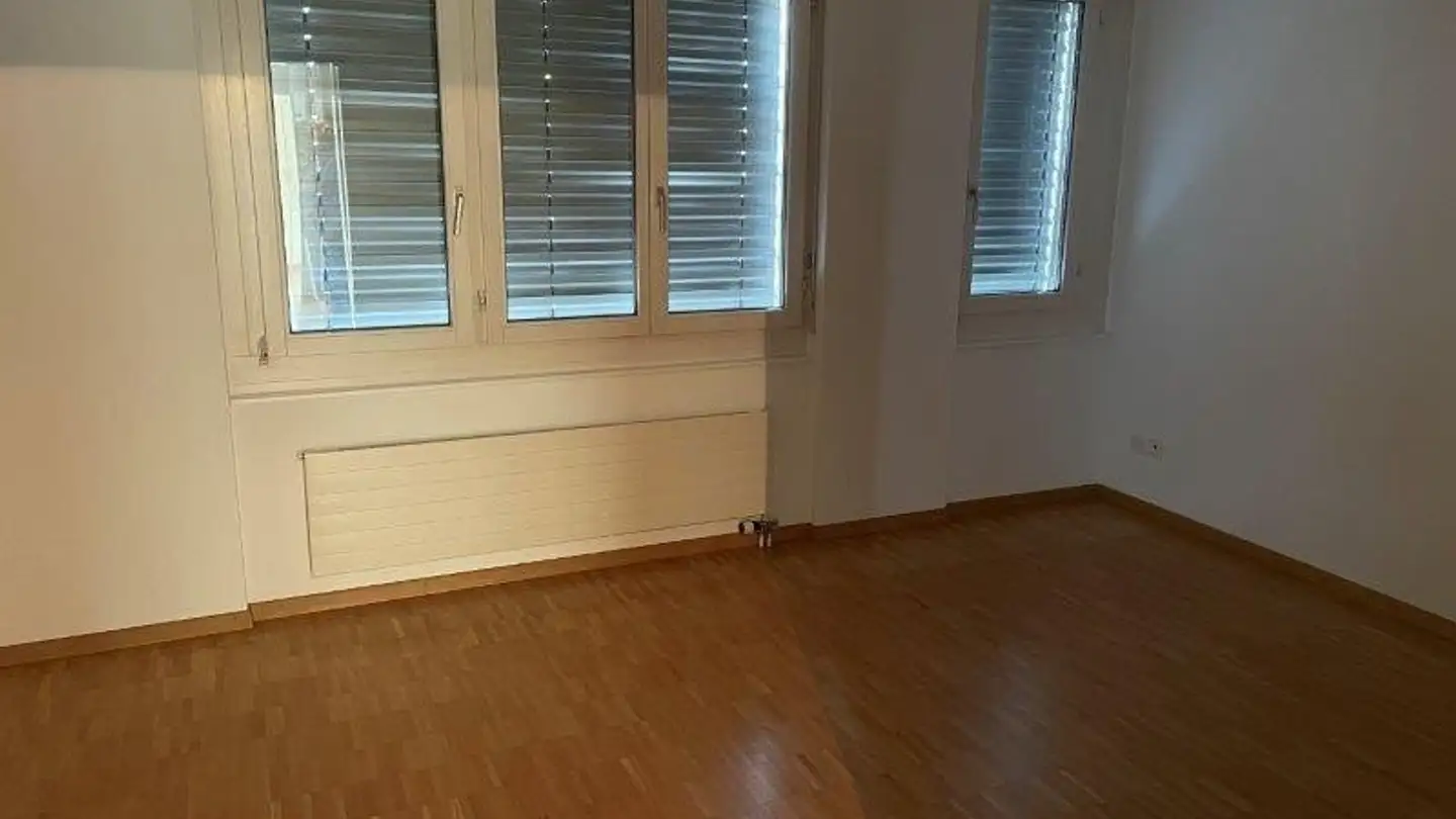 Apartment for rent - Lindenfeld 9, 6038 Gisikon - Photo 4