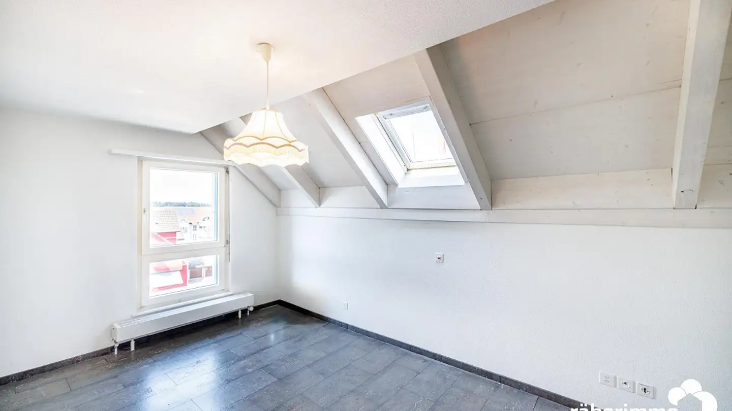 Apartment for sale - Caspar Wolf-Weg 5, 5630 Muri AG - Photo 3