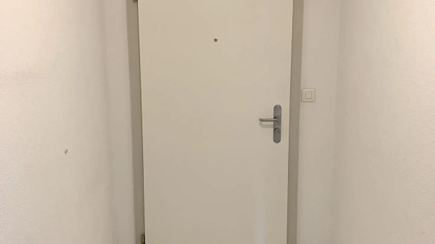 Appartamento in affitto - Luggenackerstrasse 3, 8596 Scherzingen - Photo 3