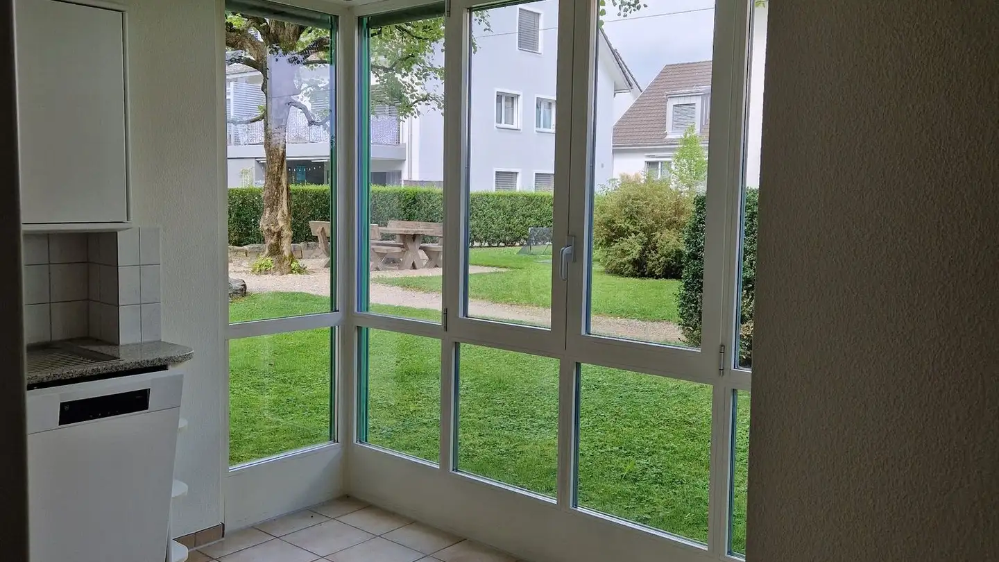 Appartamento in affitto - Einsiedlerstrasse 412, 8810 Horgen - Photo 2