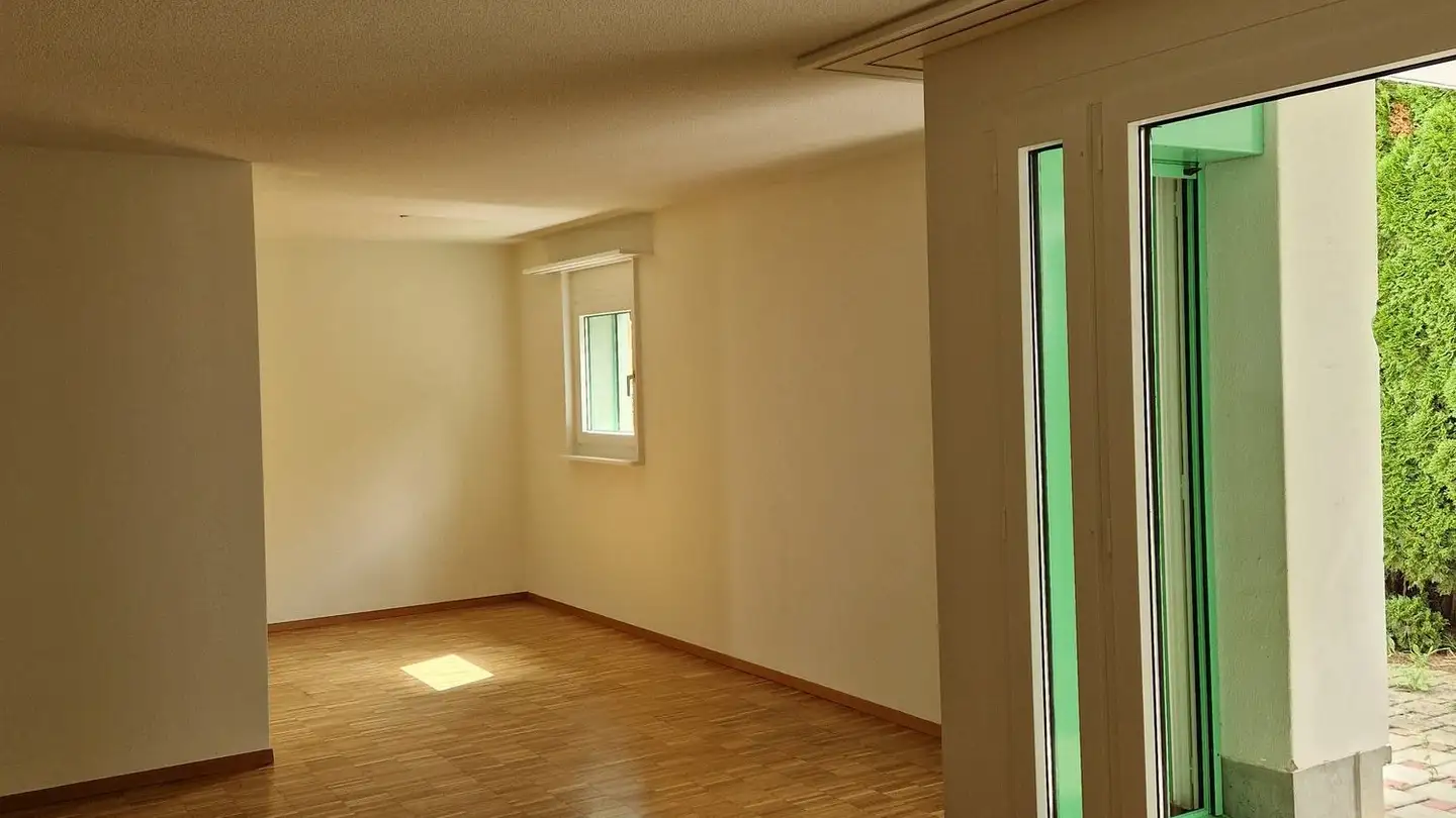 Appartamento in affitto - Einsiedlerstrasse 412, 8810 Horgen - Photo 4