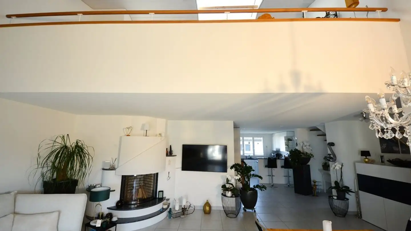 Duplex in vendita - Buechzelgliring 19, 5436 Würenlos - Foto 4