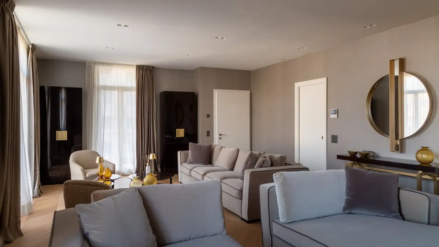 Villa in vendita - 6900 Lugano - Foto 4