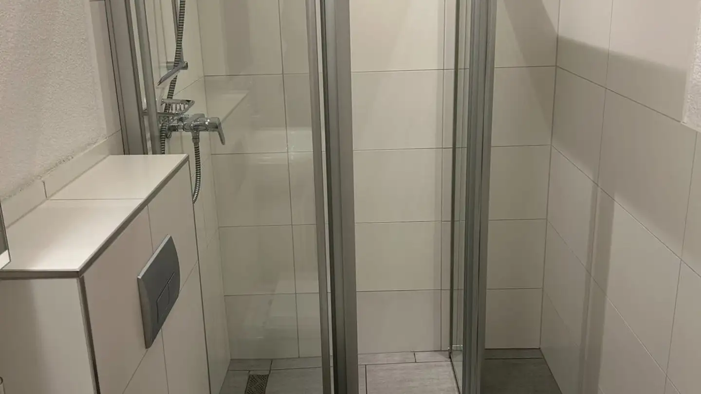 Appartamento in affitto - Hauptstrasse 64, 9052 Niederteufen - Foto 3