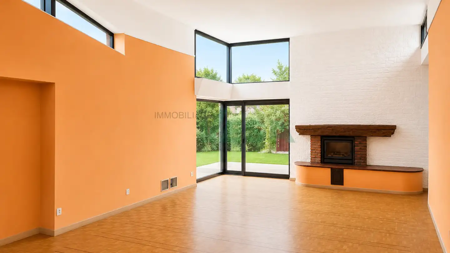 Villa à vendre - 6877 Coldrerio - Photo 4