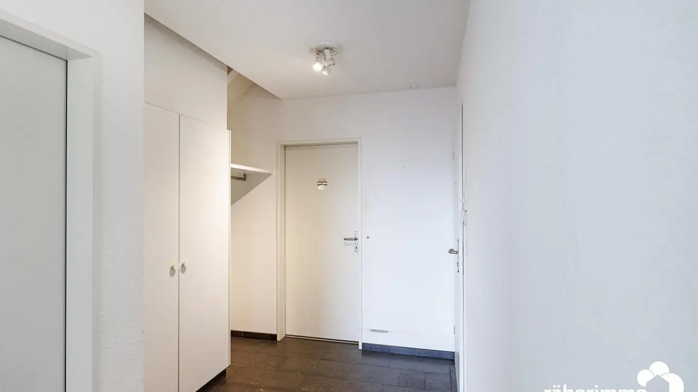 Apartment for sale - Caspar Wolf-Weg 5, 5630 Muri AG - Photo 4