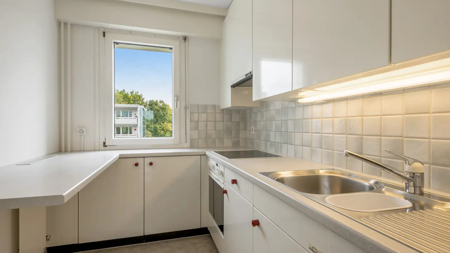 Appartamento in affitto - Am Pfisterhölzli 19, 8606 Greifensee - Foto 4