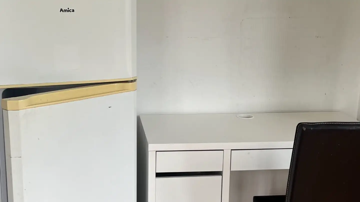 Appartamento in affitto - Riehenstrasse, 4058 Basel - Foto 2