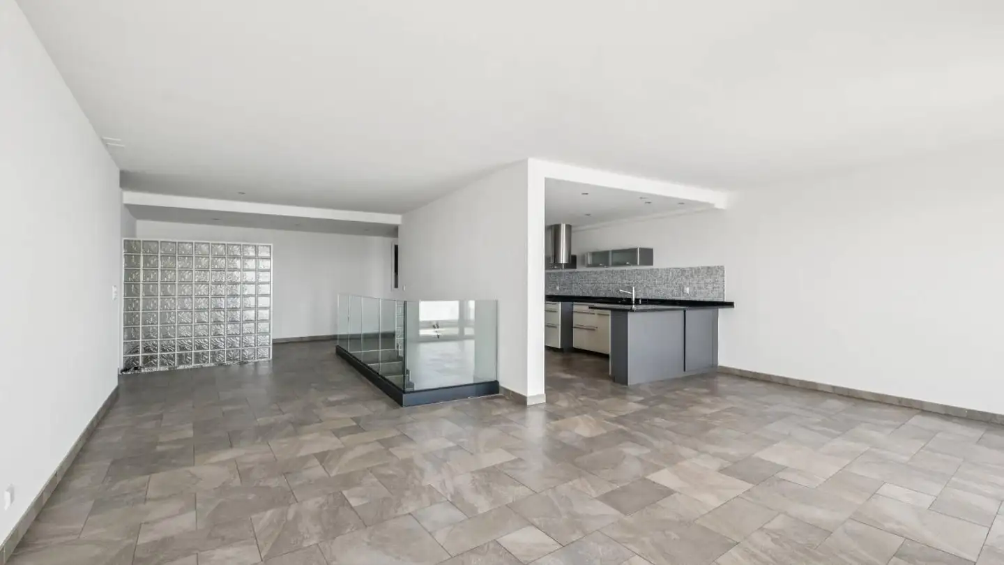 Wohnung kaufen - 1820 Veytaux - Foto 3