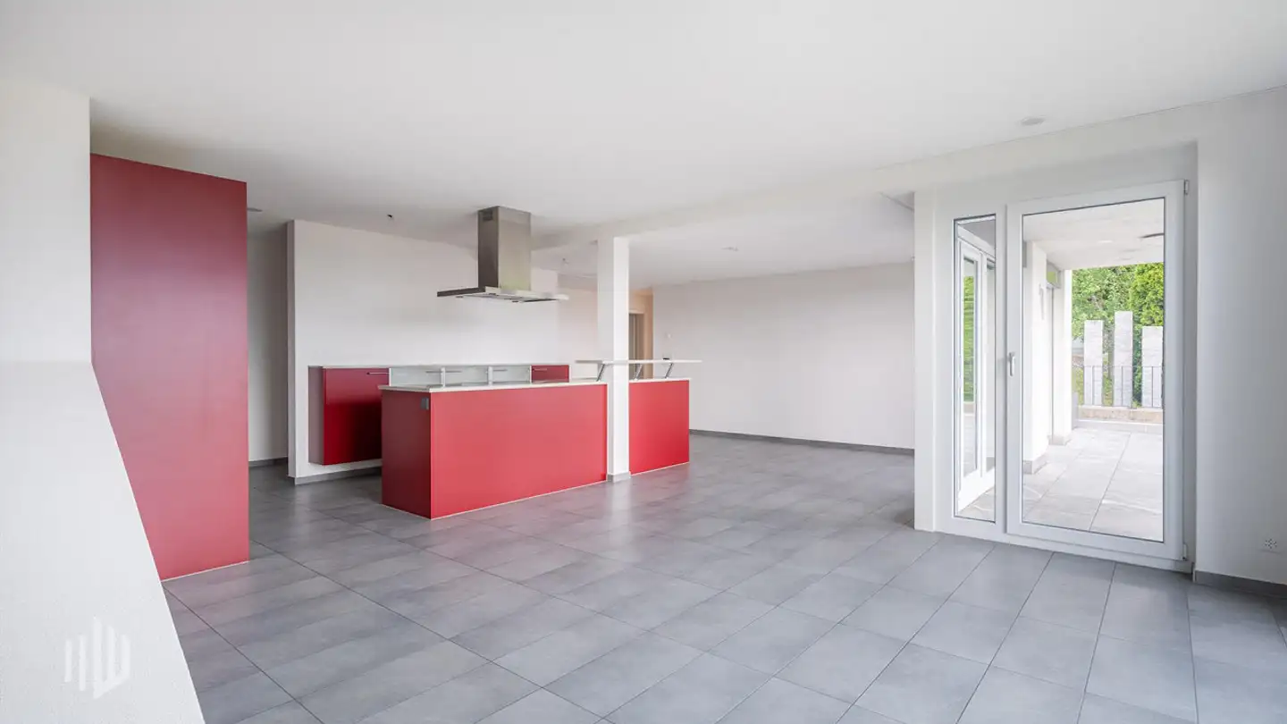 Appartement en terrasse à vendre - 3600 Thun - Photo 4