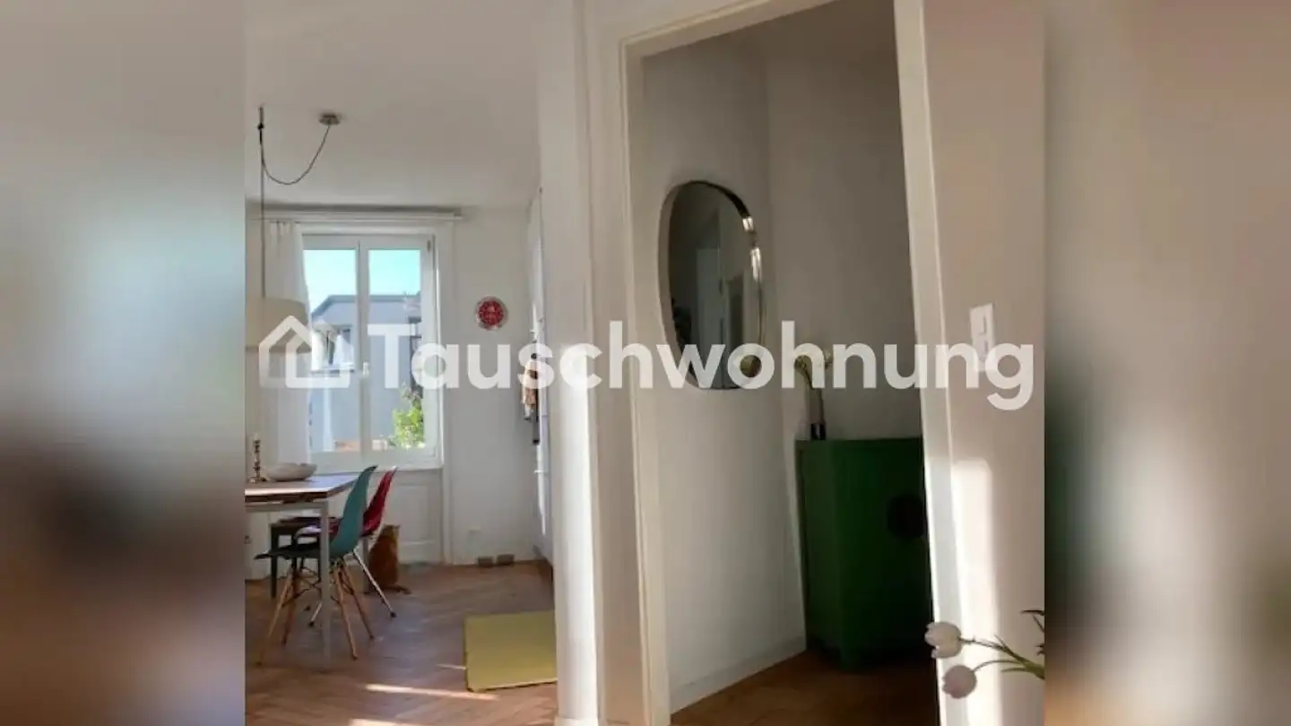 Appartement à louer - 8055 Zürich - Photo 3