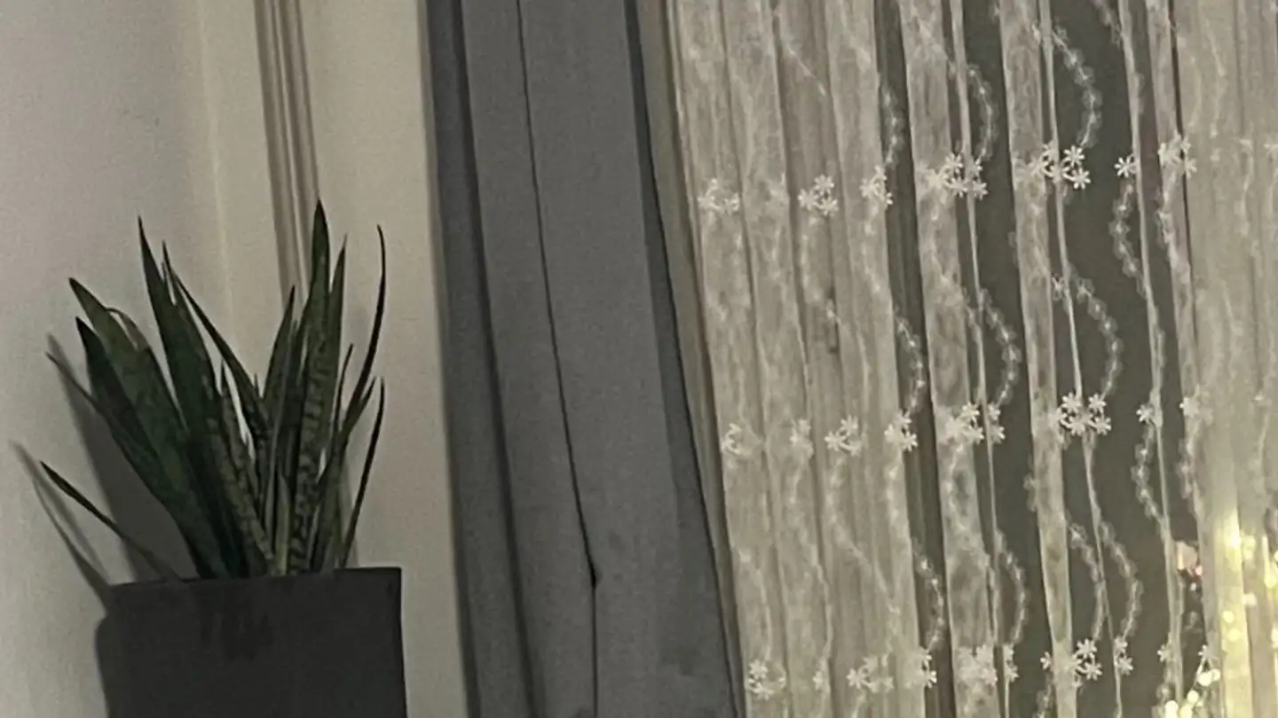 Appartamento in affitto - Riehenstrasse, 4058 Basel - Foto 3