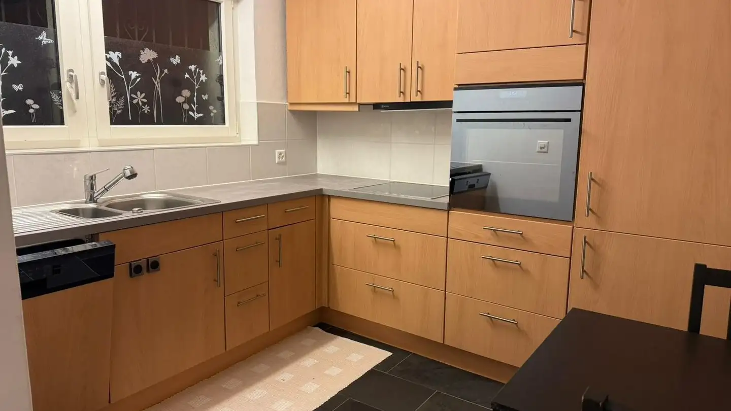 Appartement à louer - Grundstrasse 86, 8712 Stäfa - Photo 4