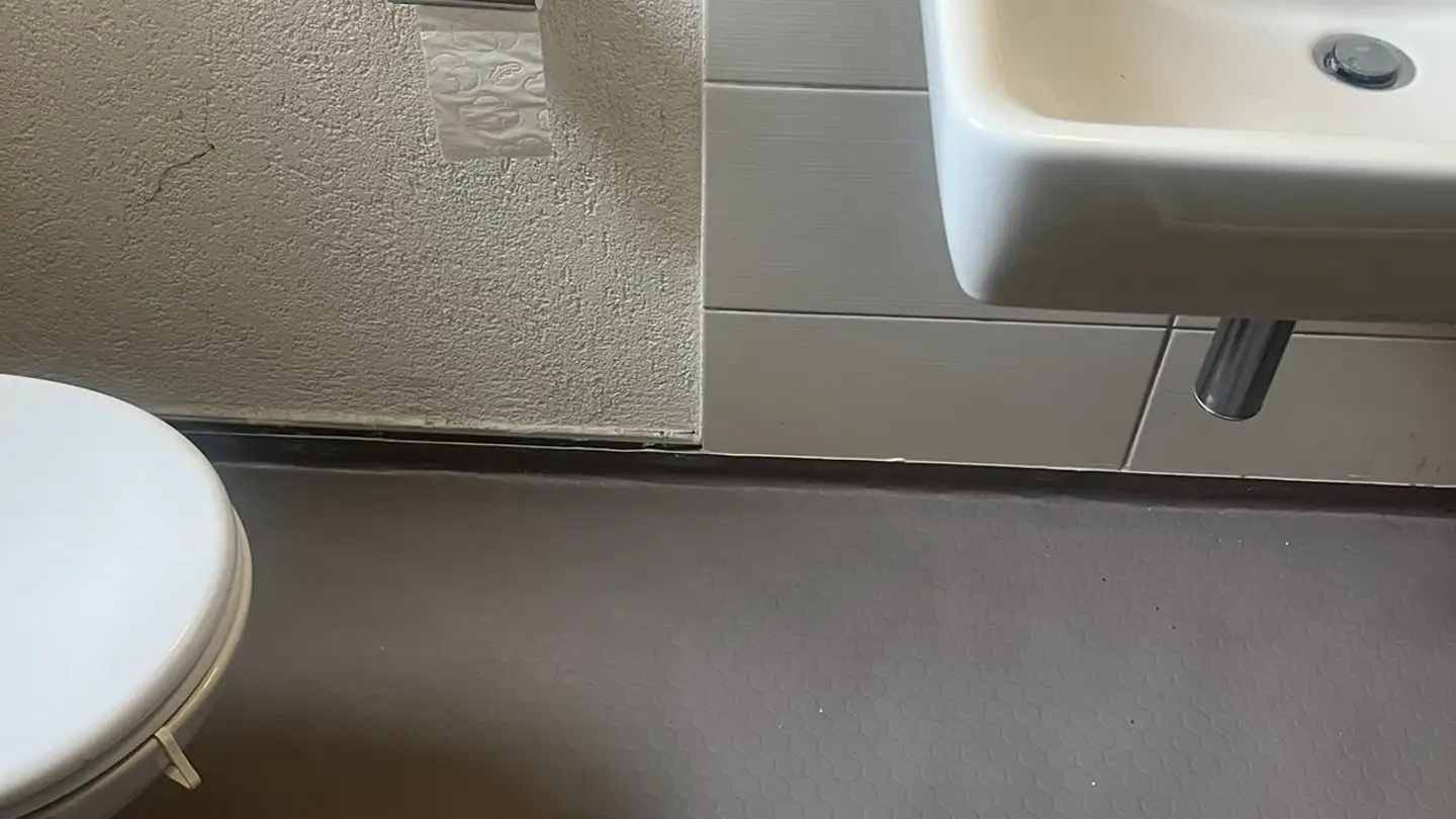 Appartamento in affitto - Riehenstrasse, 4058 Basel - Foto 4