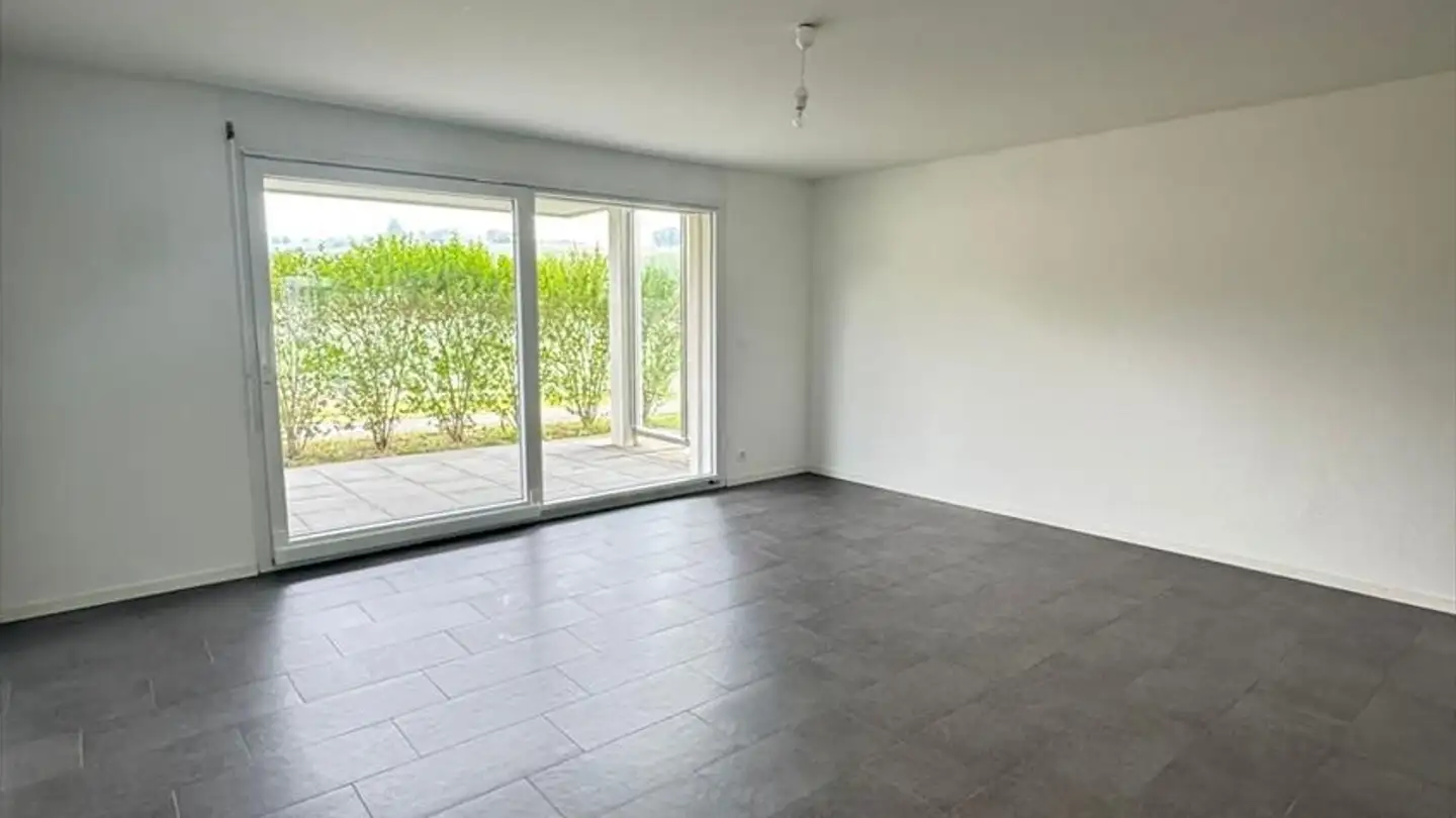 Appartement à louer - Rue Des Champs-Du-Pont 4, 1438 Mathod