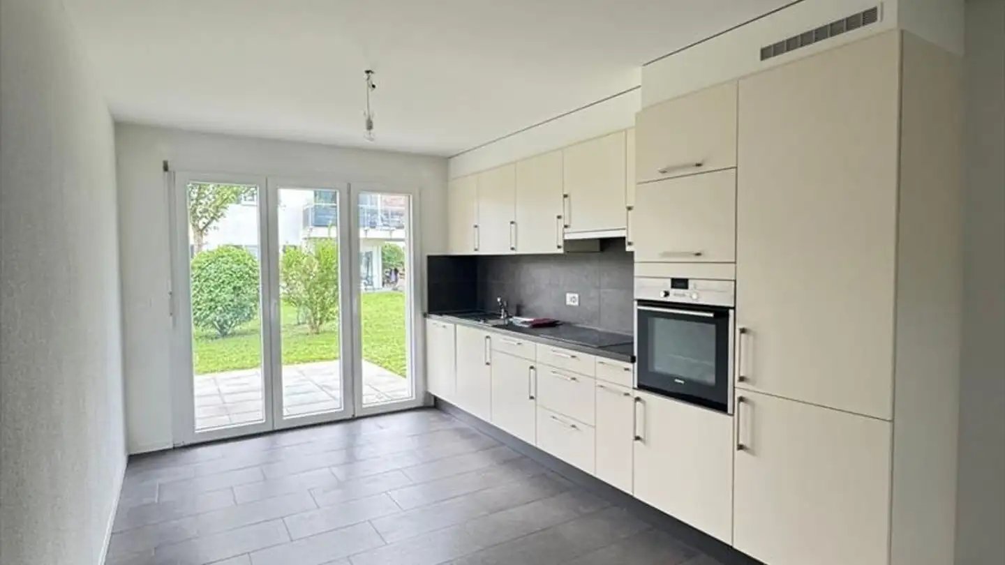 Appartamento in affitto - Rue Des Champs-Du-Pont 4, 1438 Mathod - Photo 2