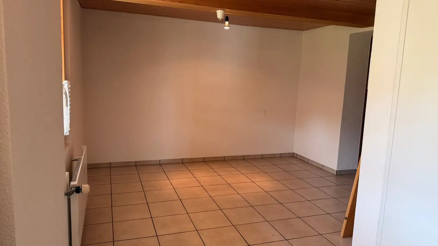 Appartement à louer - Hattige 2, 3636 Längenbühl - Photo 2