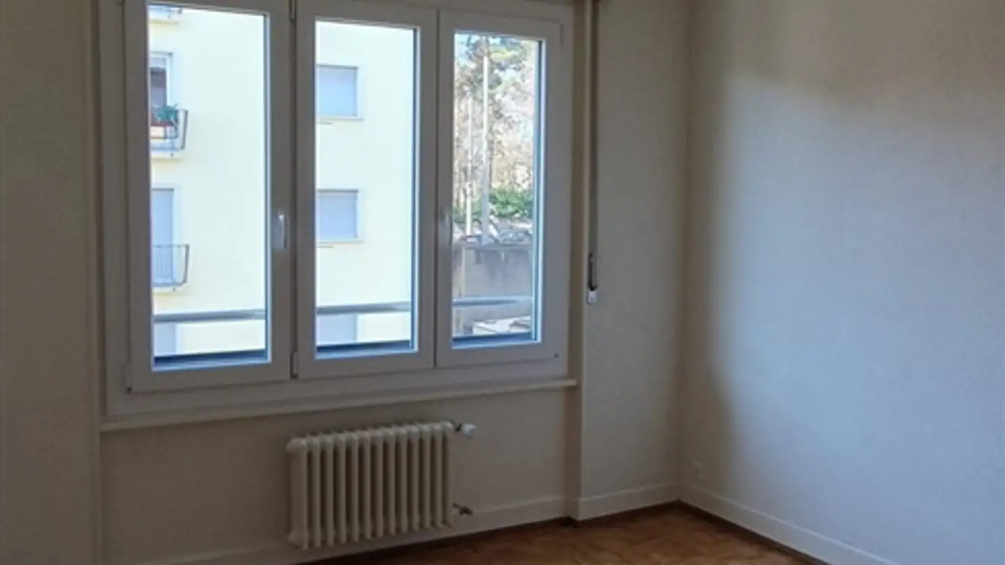 Apartment for rent - Chemin De Montolivet 14, 1006 Lausanne - Photo 2