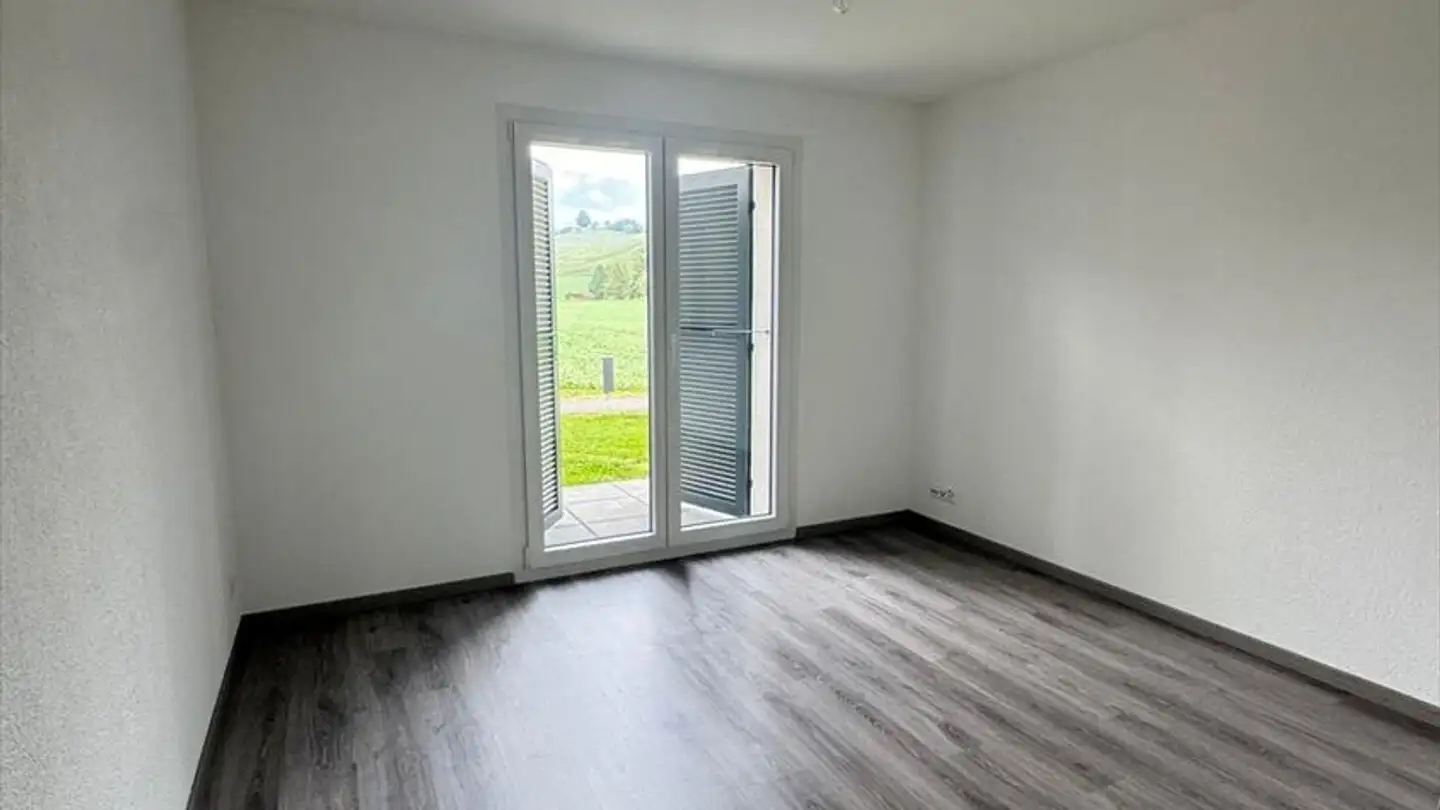 Appartamento in affitto - Rue Des Champs-Du-Pont 4, 1438 Mathod - Photo 4