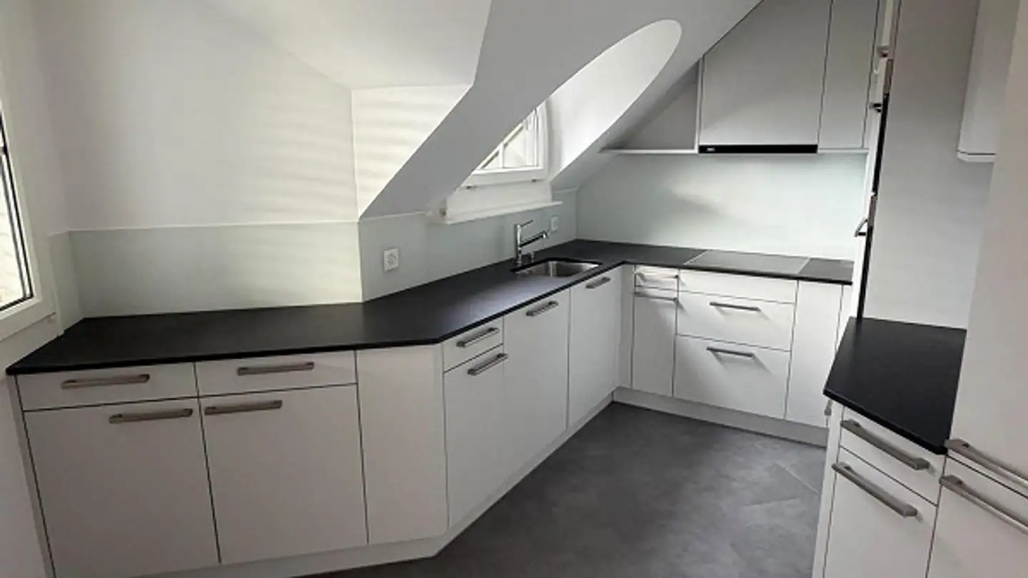 Appartement à louer - Herrenwiese 5, 9306 Freidorf TG - Photo 4