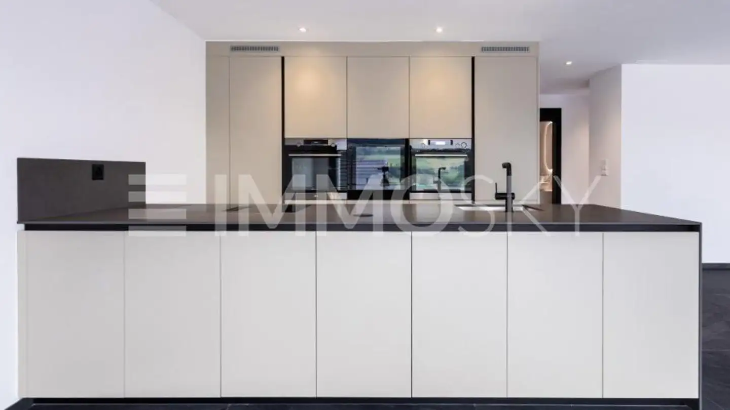 Maison en terrasse à vendre - 1522 Lucens - Photo 4