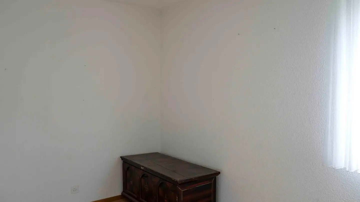 Appartamento in vendita - Fraumattstrasse 1, 3415 Rüegsauschachen - Photo 3