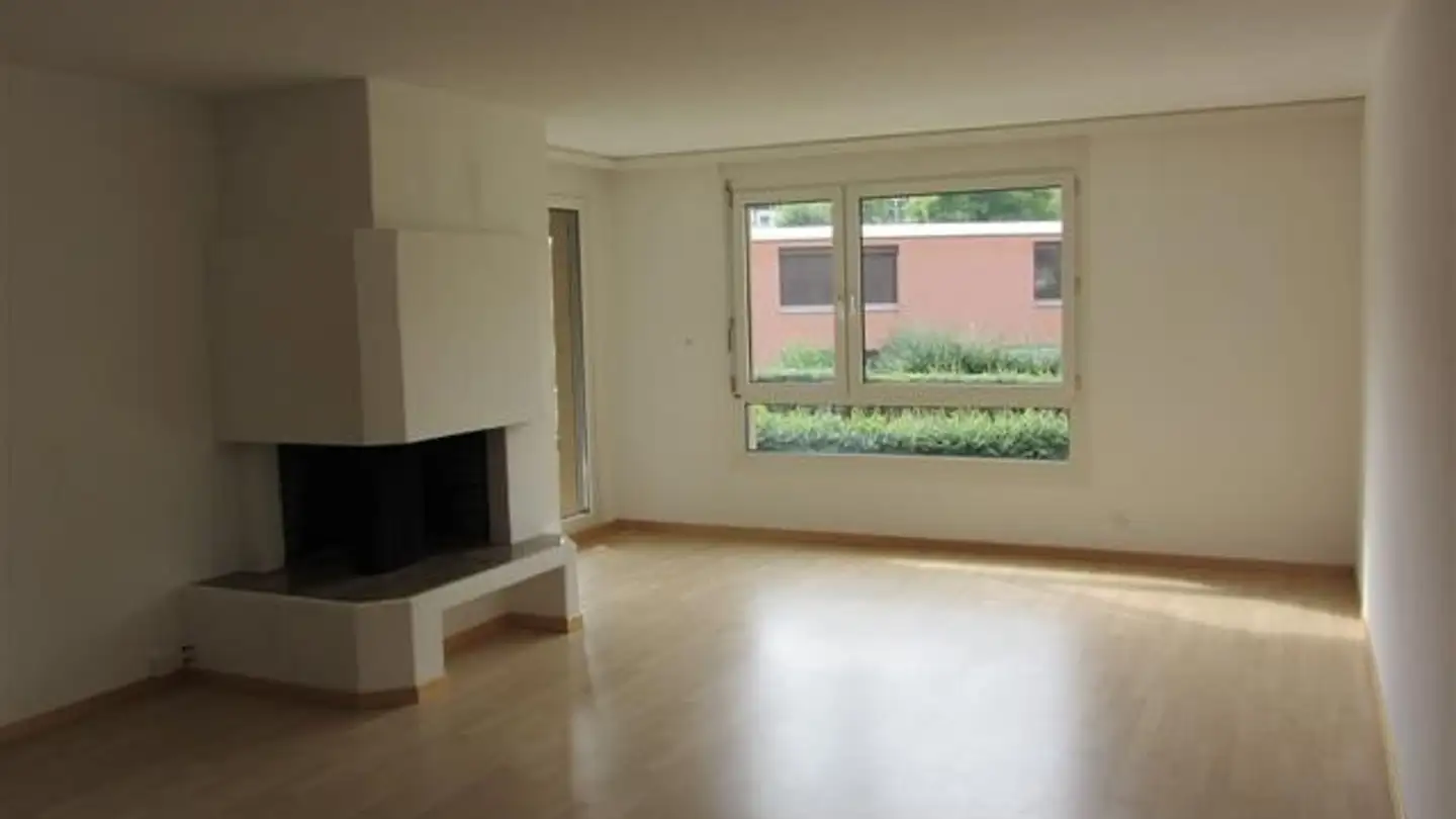 Wohnung mieten - Loostrasse 15, 8803 Rüschlikon