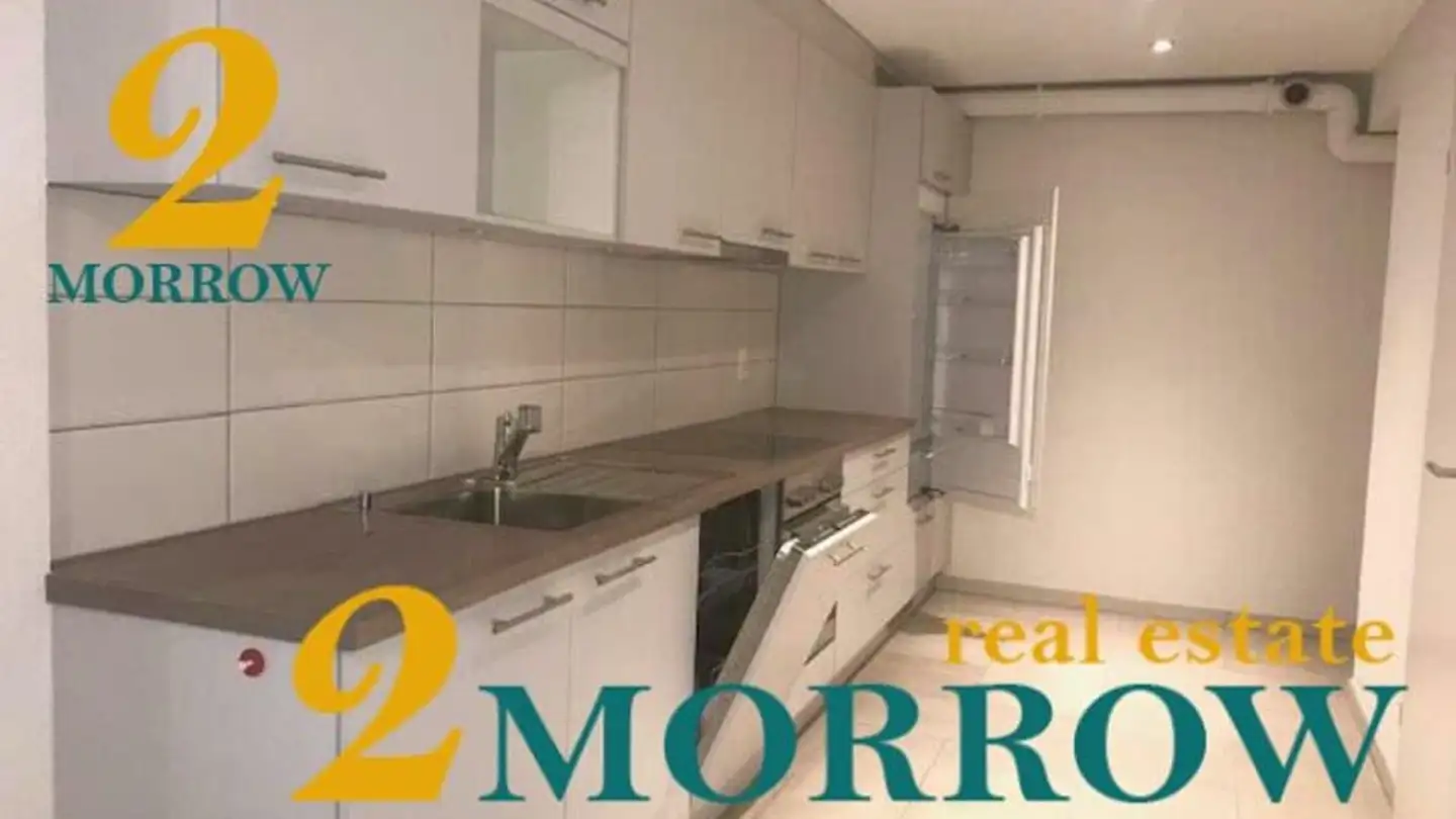 Mehrfamilienhaus kaufen - 2950 Courgenay - Foto 4