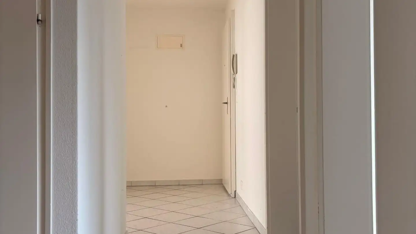 Appartement à vendre - Hintere Grundstrasse 8, 8135 Langnau am Albis - Photo 3