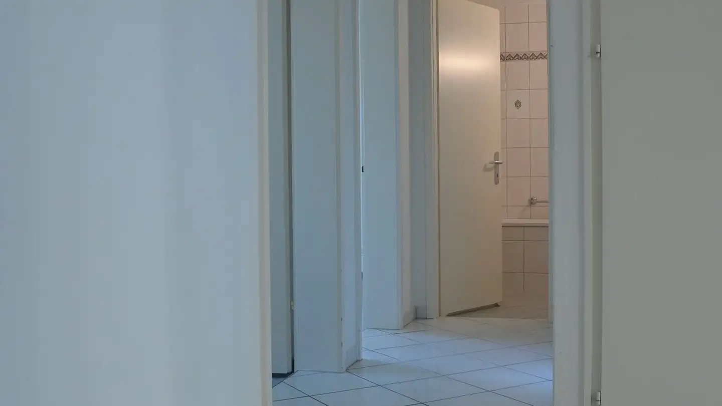 Appartement à vendre - Hintere Grundstrasse 8, 8135 Langnau am Albis - Photo 4